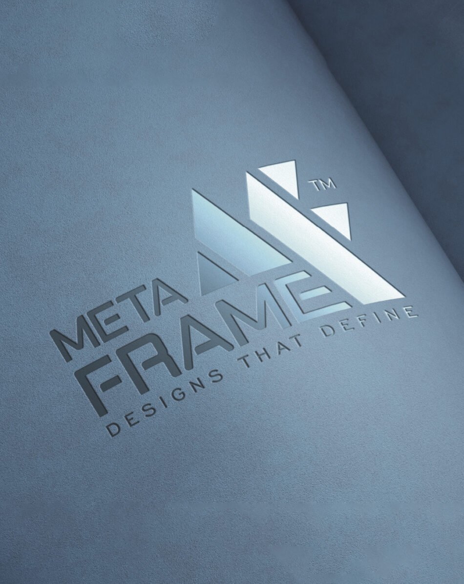 The Face of MetaFrame